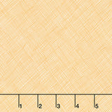 Widescreen - Cross-Hatch Yarrow 108" Wide Backing Primary Image
