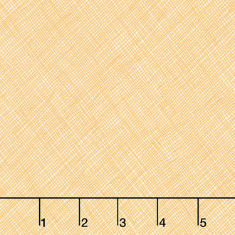 Widescreen - Cross-Hatch Yarrow 108" Wide Backing