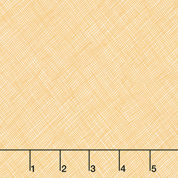 Widescreen - Cross-Hatch Yarrow 108" Wide Backing Primary Image
