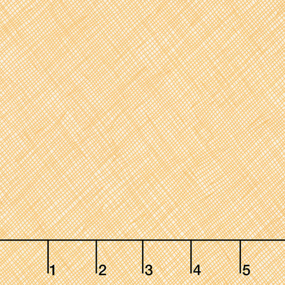 Widescreen - Cross-Hatch Yarrow 108" Wide Backing