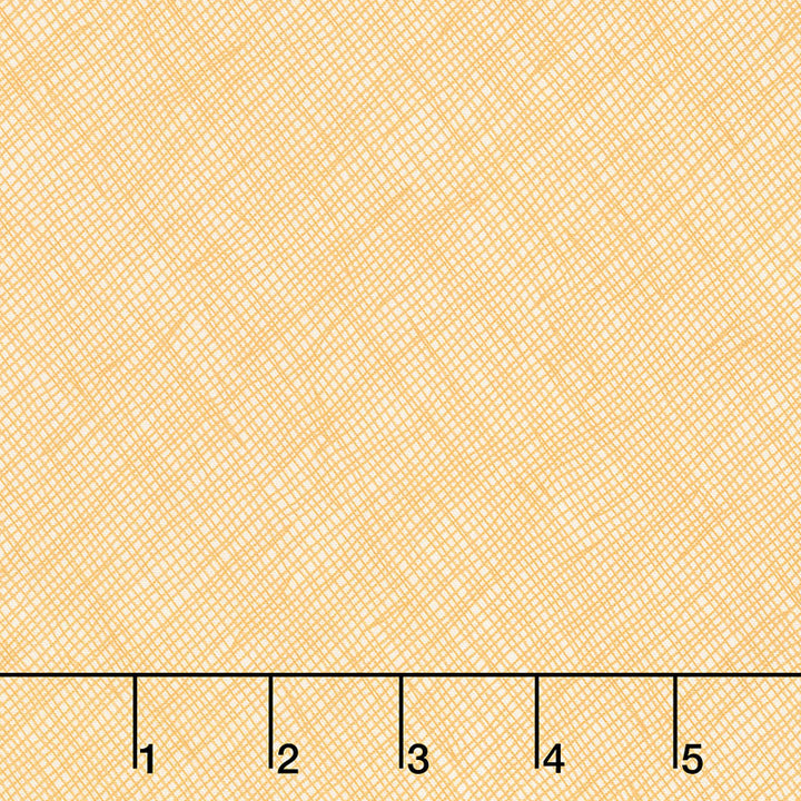 Widescreen - Cross-Hatch Yarrow 108" Wide Backing Primary Image