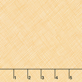 Widescreen - Cross-Hatch Yarrow 108" Wide Backing Primary Image