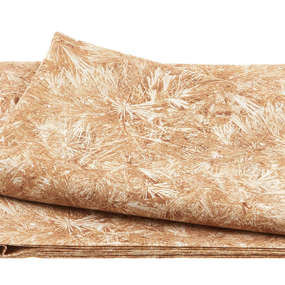 Wild Thing - Falling Pines Gold 2 Yard Cut