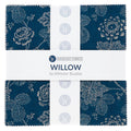 Willow 10" Squares Alternative View #1