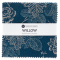 Willow Charm Pack Alternative View #1