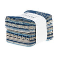 Willow Fat Quarter Bundle Alternative View #1