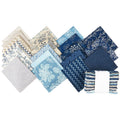 Willow Fat Quarter Bundle Primary Image