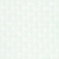 Wilmington Batiks - Geometric Cream Green Bolt