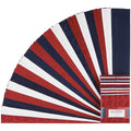 Wilmington Essentials - All American 40 Karat Gems