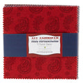 Wilmington Essentials All American 5 Karat Gems Alternative View #1