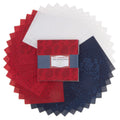 Wilmington Essentials All American 5 Karat Gems Primary Image