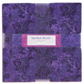 Wilmington Essentials - Amethyst Royale 10 Karat Gems