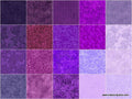Wilmington Essentials - Amethyst Royale 5 Karat Gems
