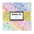 Wilmington Essentials - Bubble Up 5 Karat Gems