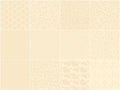 Wilmington Essentials - Caramel Macchiato 10 Karat Gems