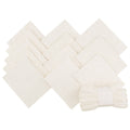Wilmington Essentials - Caramel Macchiato Fat Quarter Gems