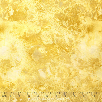 Wilmington Essentials - Cosmos Golden Tan 108" Backing