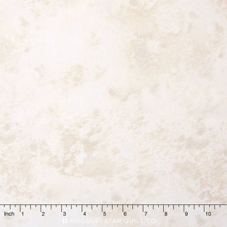 Wilmington Essentials - Cosmos Light Ivory Yardage