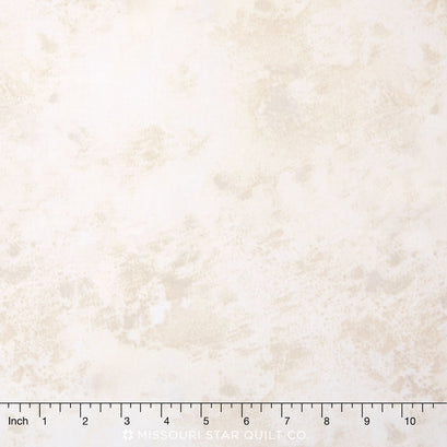 Wilmington Essentials - Cosmos Light Ivory Yardage