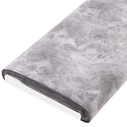 Wilmington Essentials - Cracked Ice Light Gray 15 Yard Bolt