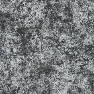 Wilmington Essentials - Crackle Black 108" Wide Backing