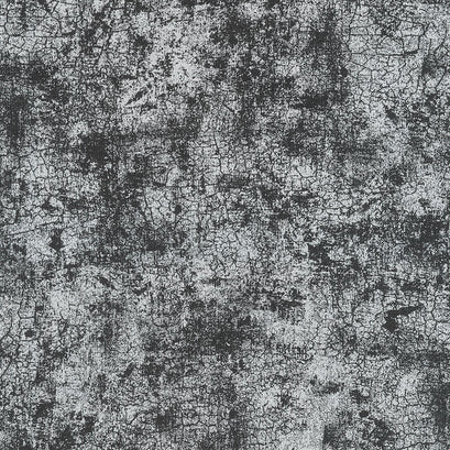 Wilmington Essentials - Crackle Black 108" Wide Backing