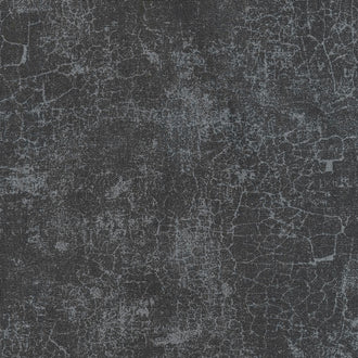 Wilmington Essentials - Crackle Black Yardage