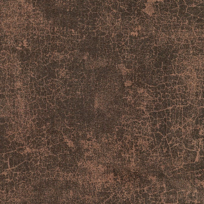 Wilmington Essentials - Crackle Dark Brown Yardage