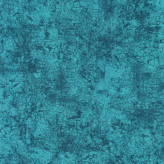 Wilmington Essentials - Crackle Teal 108" Wide Backing