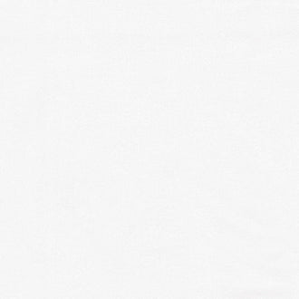Wilmington Essentials - Crackle White on White 108" Wide Backing