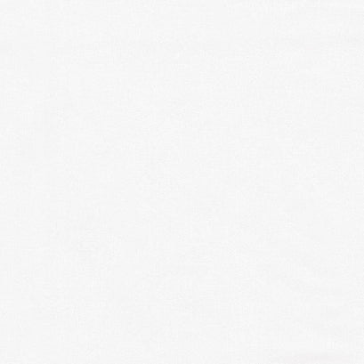 Wilmington Essentials - Crackle White on White 108" Wide Backing