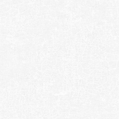 Wilmington Essentials - Crackle White on White Yardage