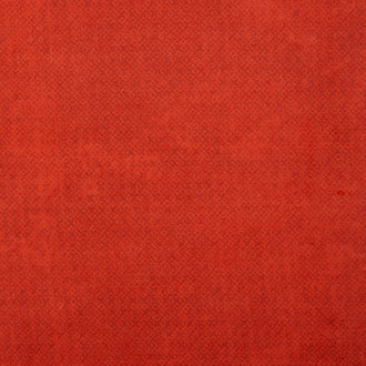 Wilmington Essentials - Criss Cross Red 60" Flannel Backing