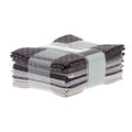 Wilmington Essentials - Dash of Pepper Fat Quarter Gems