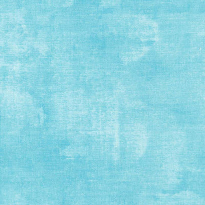 Wilmington Essentials - Dry Brush Aqua 108" Wide Backing