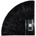 Wilmington Essentials - Dry Brush Black 40 Karat Gems Primary Image