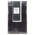 Wilmington Essentials - Dry Brush Black 40 Karat Gems