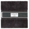 Wilmington Essentials - Dry Brush Black 5 Karat Gems