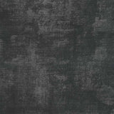Wilmington Essentials - Dry Brush Charcoal 108" Wide Backing