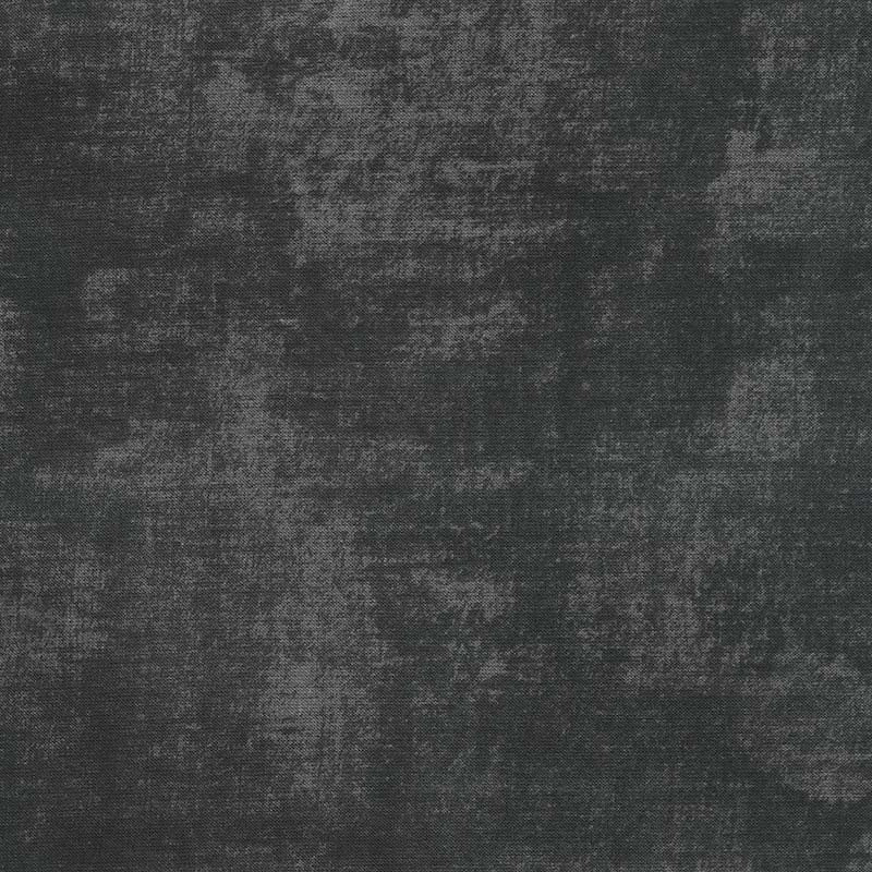 Wilmington Essentials - Dry Brush Charcoal 108" Wide Backing