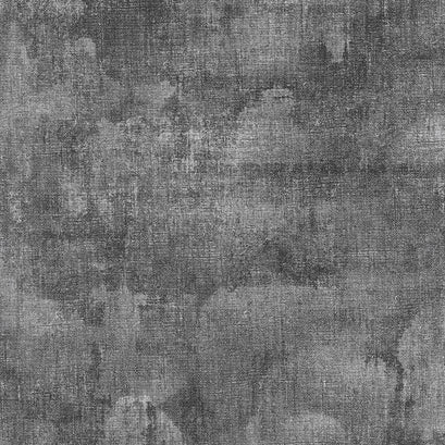 Wilmington Essentials - Dry Brush Charcoal Yardage