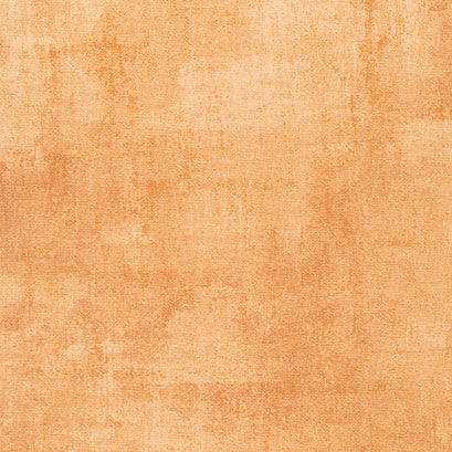 Wilmington Essentials - Dry Brush Cider Yardage