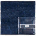 Wilmington Essentials - Dry Brush Dark Denim 10 Karat Gems Primary Image