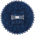 Wilmington Essentials - Dry Brush Dark Denim 5 Karat Gems Primary Image