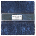 Wilmington Essentials - Dry Brush Dark Denim 5 Karat Gems Alternative View #1
