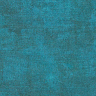 Wilmington Essentials - Dry Brush Dark Teal 108" Wide Backing