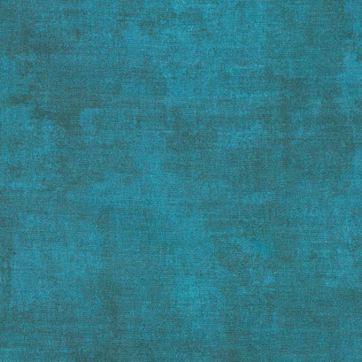 Wilmington Essentials - Dry Brush Dark Teal 108" Wide Backing