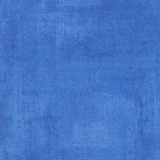 Wilmington Essentials - Dry Brush Royal Blue Yardage