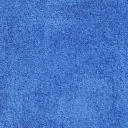 Wilmington Essentials - Dry Brush Royal Blue Yardage