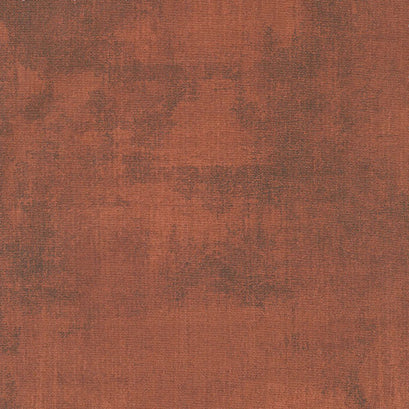 Wilmington Essentials - Dry Brush Hazelnut Yardage